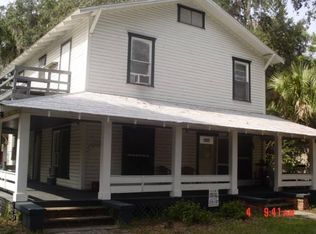 1113 SW 1st Ave APT 2, Gainesville, FL 32601