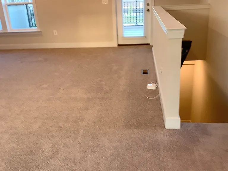 143 Rubens Dr — Photo 20