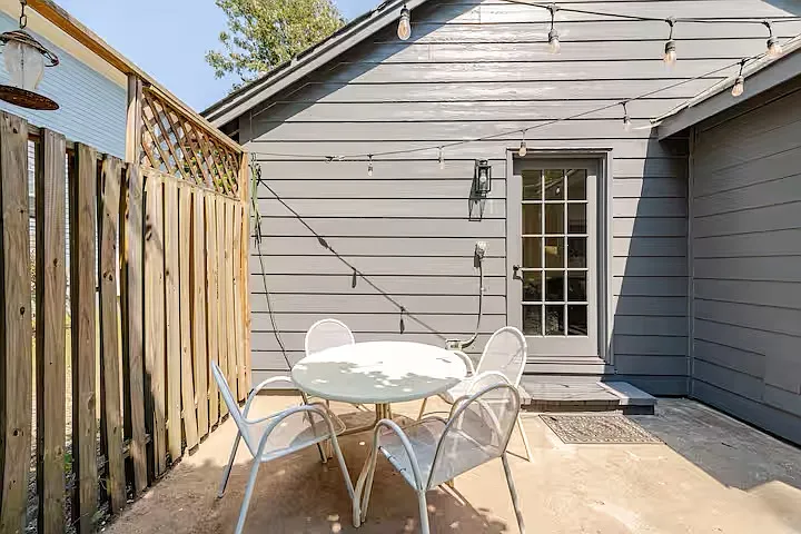 133 Prospect Ave — Photo 16