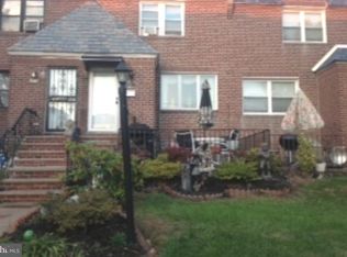 8539 Temple Rd, Philadelphia, PA 19150