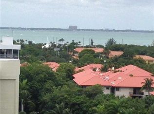 199 Ocean Dr #1209, Key Biscayne, FL 33149