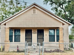 1773 Main St, Corpus Christi, TX 78349