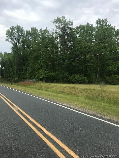 2nd image of Faircloth Bridge Rd