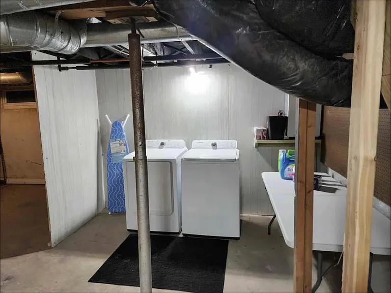 1104 W Taylor St — Photo 26
