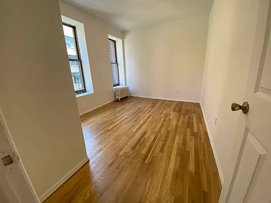 Rented by JM Preston Properties LLC | media 12