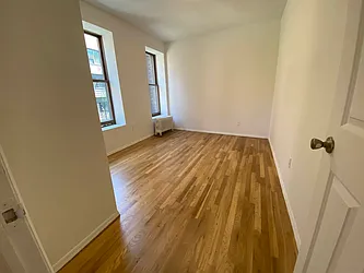 Rented by JM Preston Properties LLC