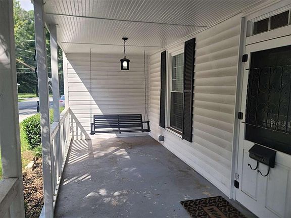 3rd image of 5246 W Mountain St