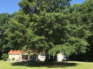 661 Willis Rd, Dallas, NC 28034