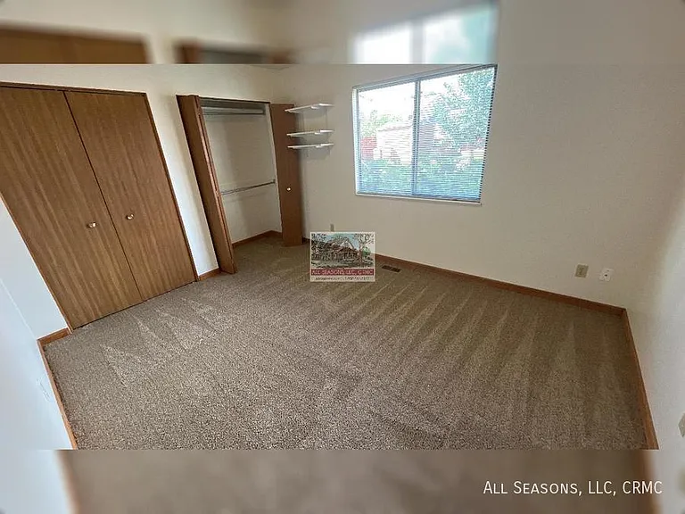 750 Rundle Ct — Photo 9
