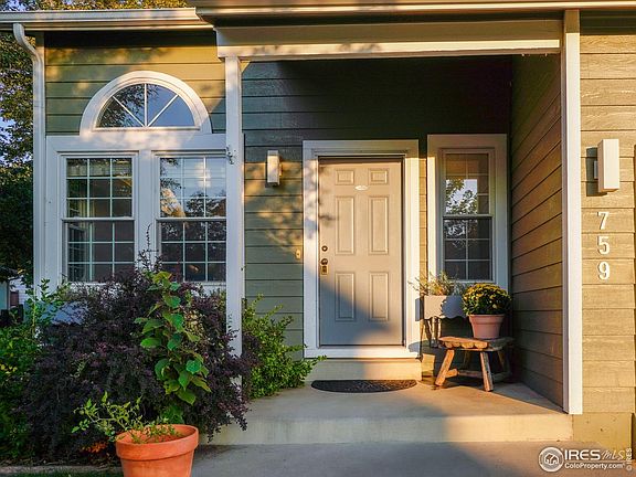 2nd image of 759 Crystal Ct