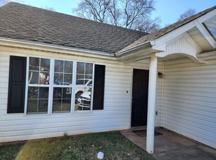 225 E Wilson St APT 10B, Villa Rica, GA 30180