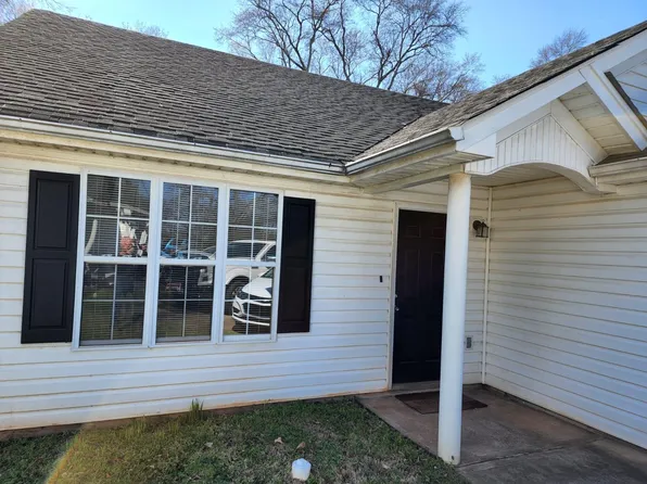 225 E Wilson St APT 10B, Villa Rica, GA 30180