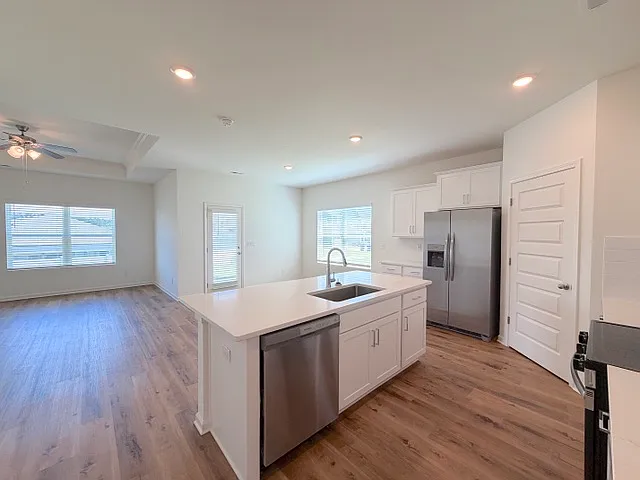 2081 Gadwall Dr — Photo 13