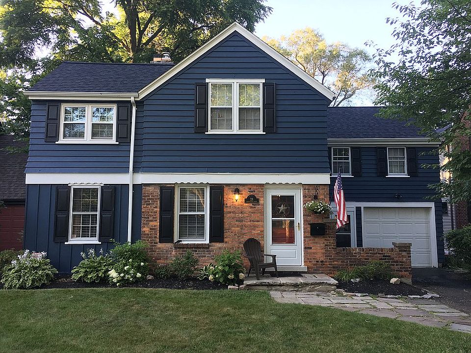 1st image of 24 Northledge Dr