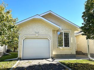 The Estates Ii, Saskatoon, SK S7H 5R6