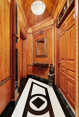 Sold by Compass | media 16