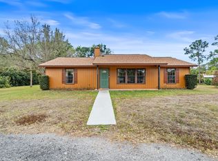 13530 53rd Court N, The Acreage, FL 33411