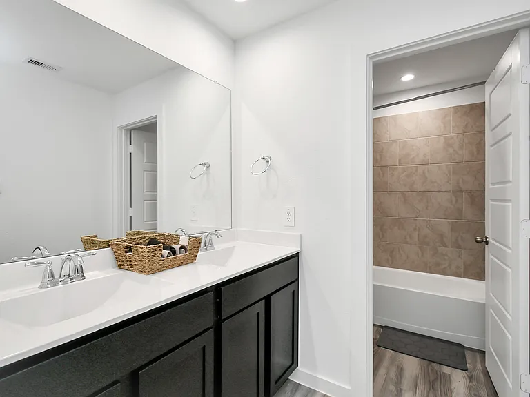 12231 City Rose Ct — Photo 30