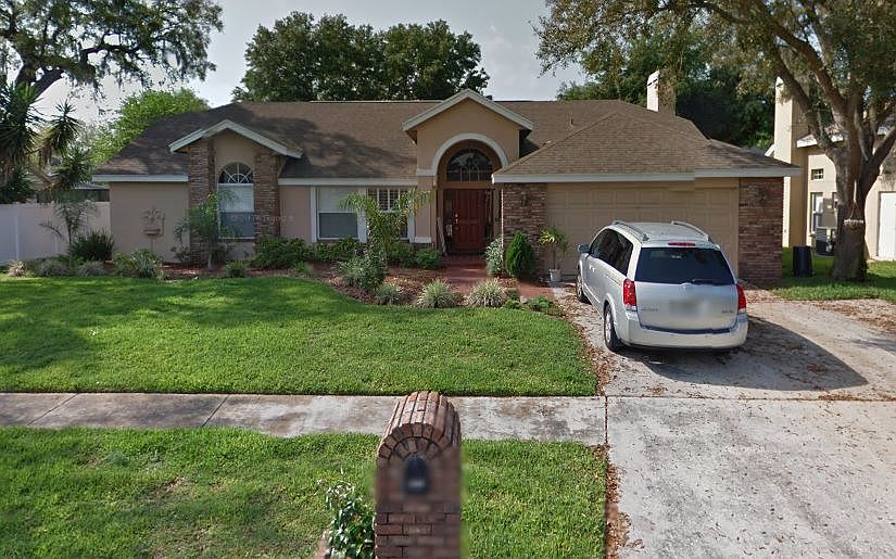 1st image of 2317 Marseille Ct