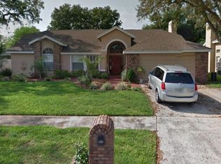 2317 Marseille Ct, Valrico, FL 33596