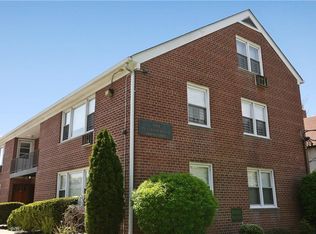 504 Pelham Rd APT B4, New Rochelle, NY 10805