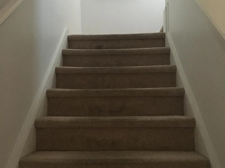 107 Virgil St — Photo 10