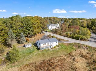 122 Haley Rd, Kittery, ME 03904