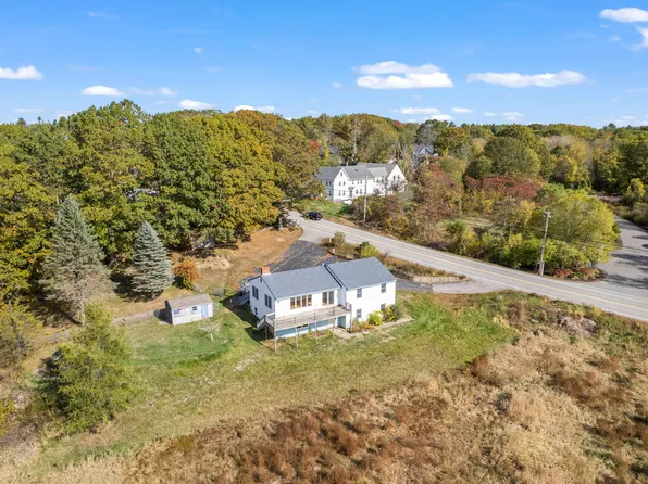 122 Haley Road, Kittery, ME 03904