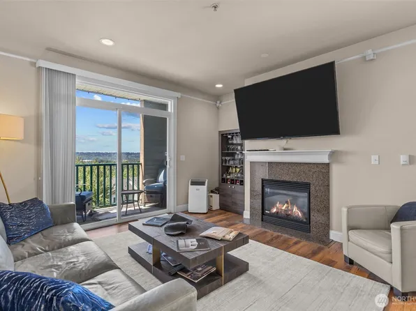 4779 Morris Avenue S #U302, Renton, WA 98055