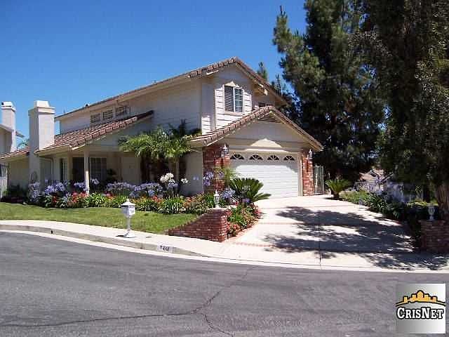 1st image of 7212 Bouquet Dr