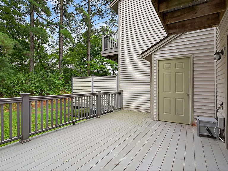 119 Inland View Dr — Photo 18