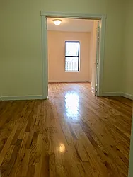 Rented by The MJS Group NY LLC