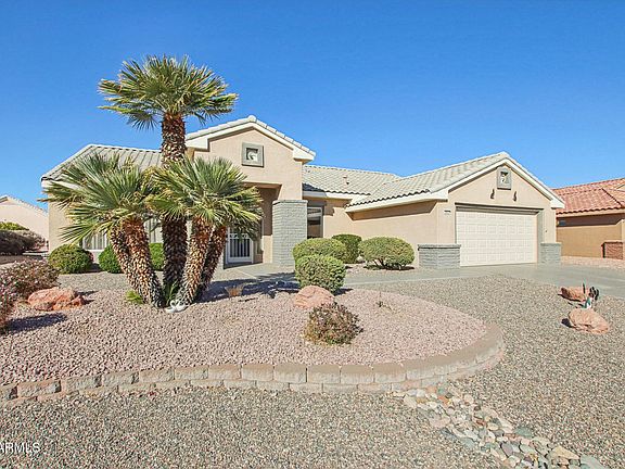 3rd image of 14812 W LAS BRIZAS Lane