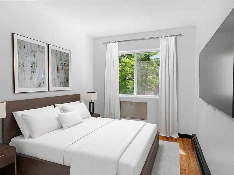 1604 Brooklyn Ave #3 — Photo 6