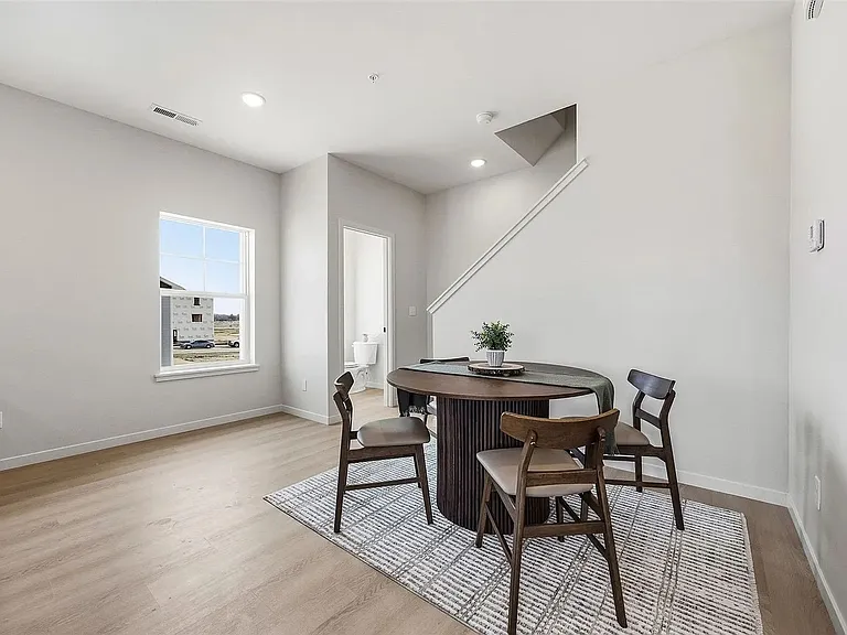 8704 Eddie Dr SW #A — Photo 11
