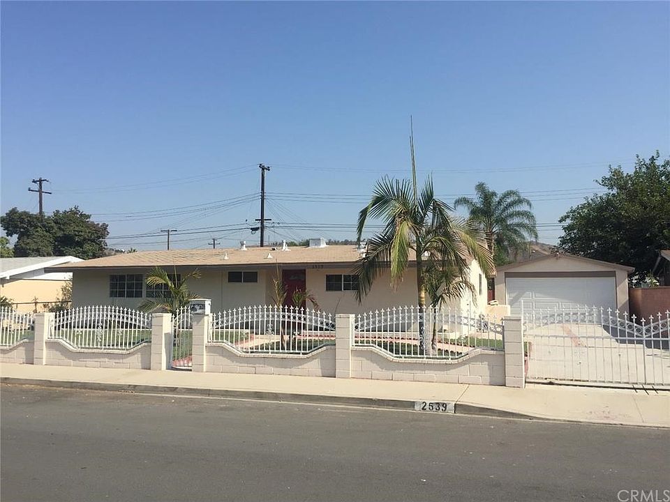 1st image of 2539 Aston Ave
