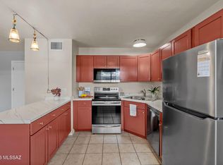 2841 N Columbus Blvd APT 33, Tucson, AZ 85712