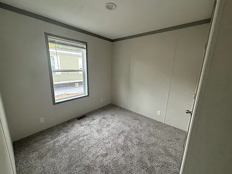 3910 N Deadwood Dr #377 — Photo 19