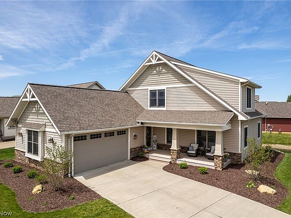 4th image of 6518 Morning Glory Ln