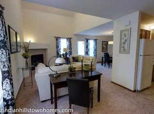 2257 SW Romar Rd #7422, Topeka, KS 66614