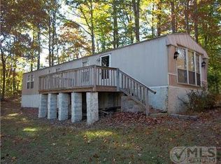 5236 Union Camp Rd, Lafayette, TN 37083