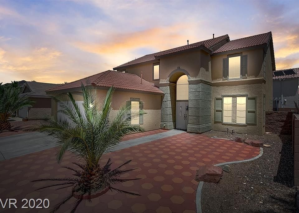 1st image of 3570 Teton Hills St