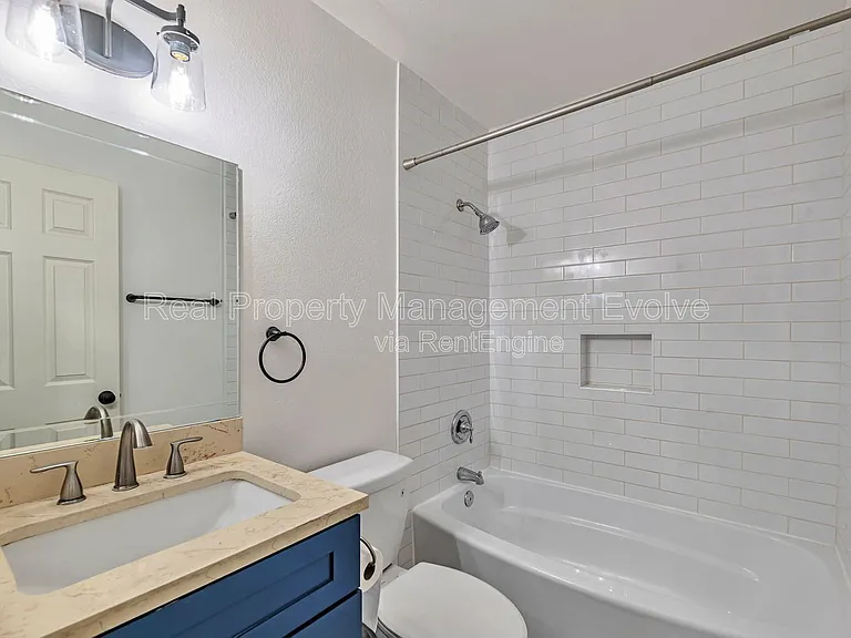 6502 E Grandview Dr — Photo 12