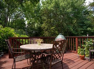 8125 Poplarwood Ln, Nashville, TN 37221
