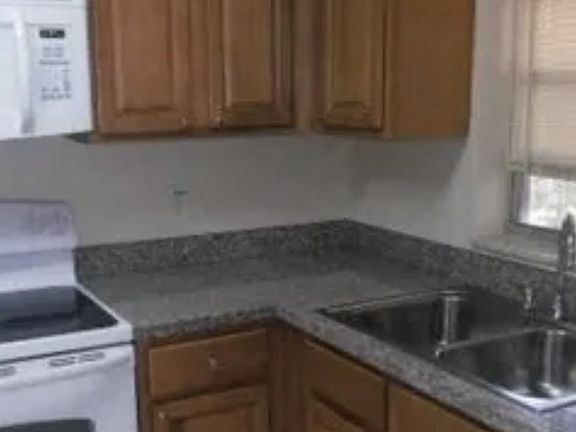 2nd image of 9440 Live Oak Pl APT 403