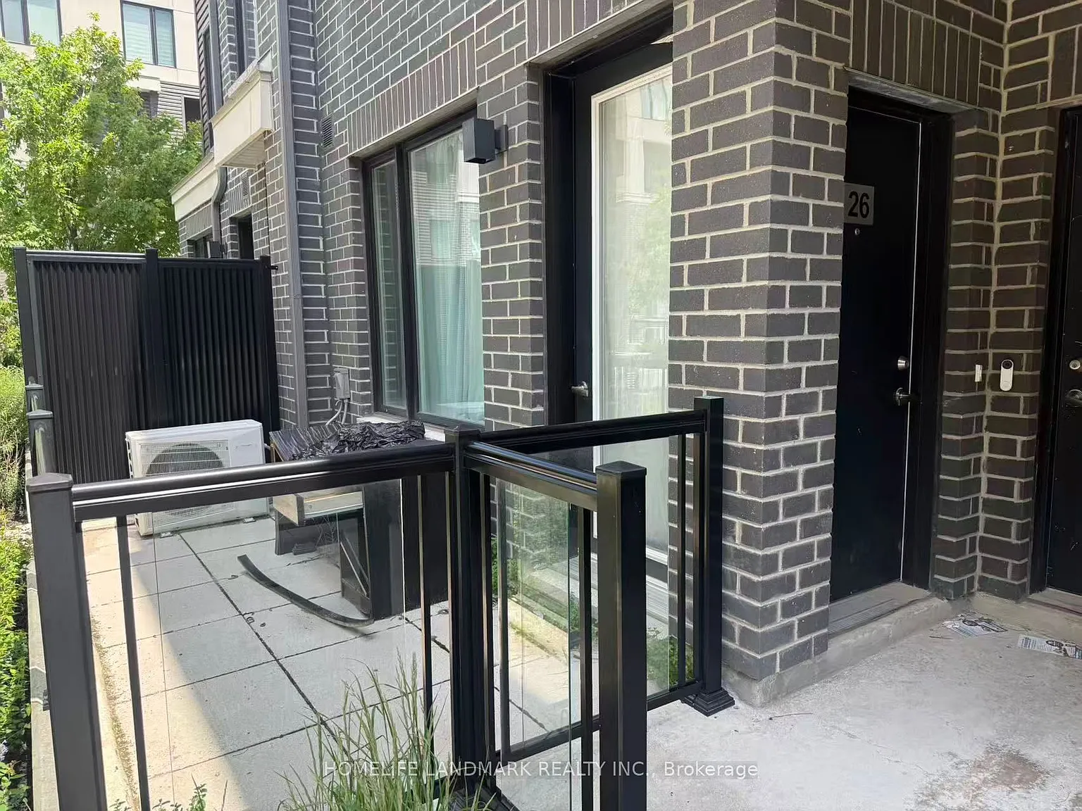 2 bed, $2,800 — Photo 3
