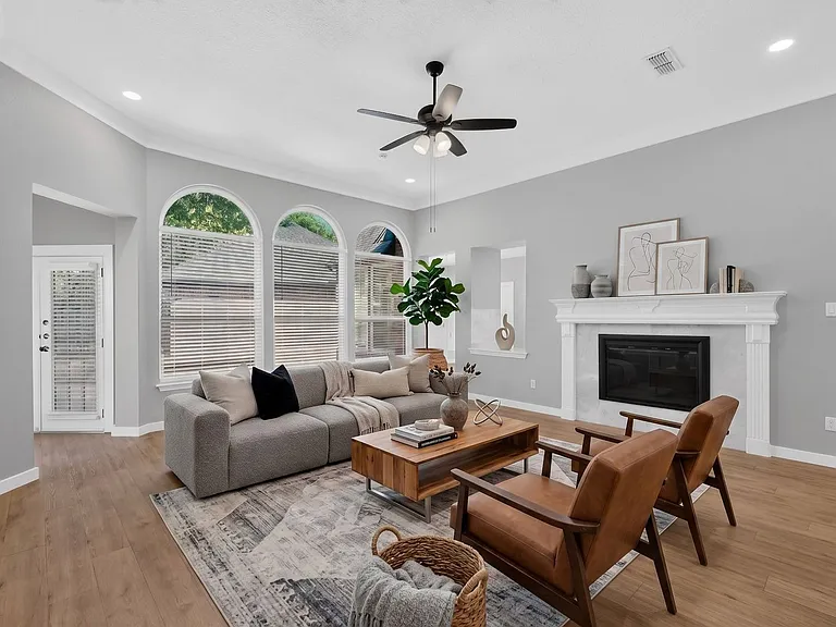 720 Cliffmoor Dr — Photo 18