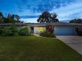 647 Wheeling Ave, Altamonte Springs, FL 32714