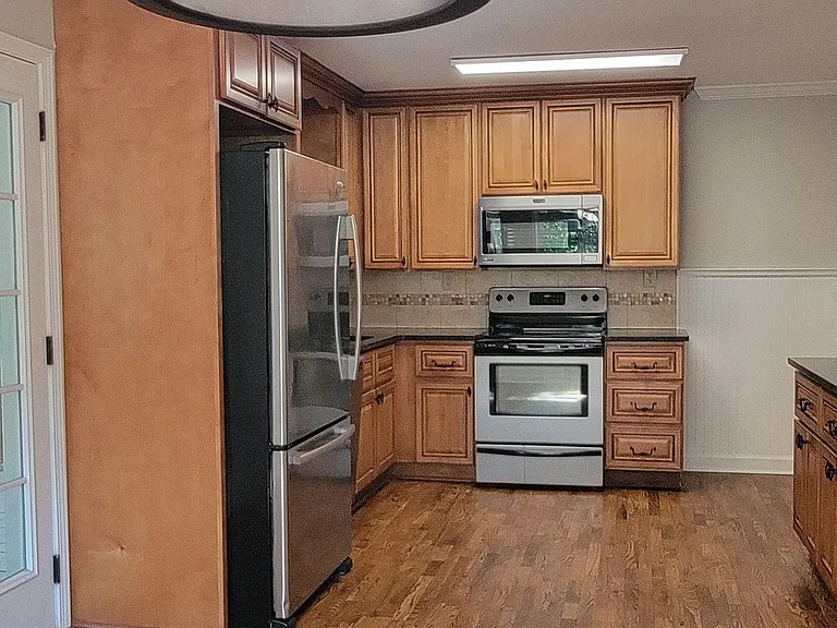 2497 Wentworth Dr NE — Photo 12