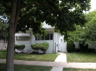 707 N 12th Ave, Melrose Park, IL 60160